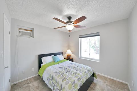 4611 E Sheena Dr, Phoenix, AZ 85032 photo 19