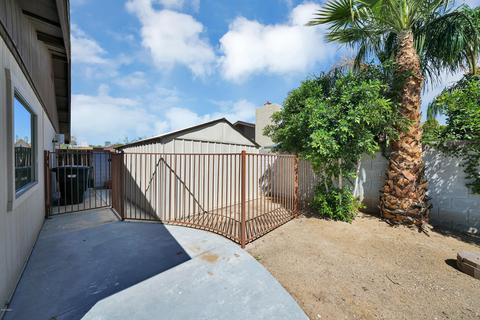 4611 E Sheena Dr, Phoenix, AZ 85032 photo 33