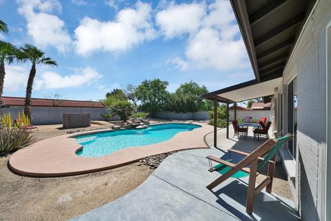 4611 E Sheena Dr, Phoenix, AZ 85032 photo 30