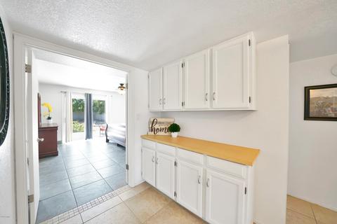 4611 E Sheena Dr, Phoenix, AZ 85032 photo 17