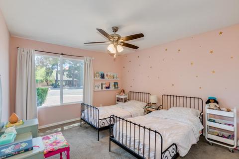 4532 Evans Dr, Phoenix, AZ 85032 photo 16