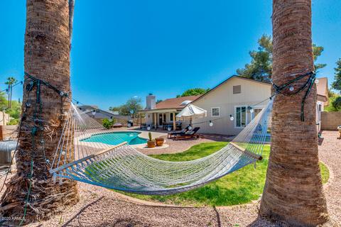 4532 Evans Dr, Phoenix, AZ 85032 photo 26