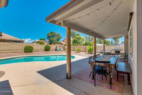 4532 Evans Dr, Phoenix, AZ 85032 photo 29