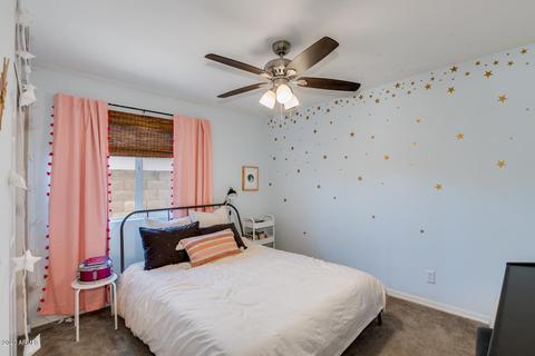4532 Evans Dr, Phoenix, AZ 85032 photo 17