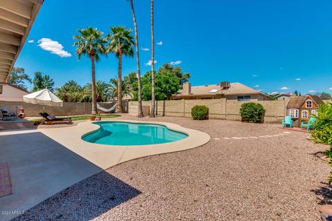 4532 Evans Dr, Phoenix, AZ 85032 photo 23