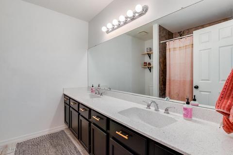 4532 Evans Dr, Phoenix, AZ 85032 photo 18