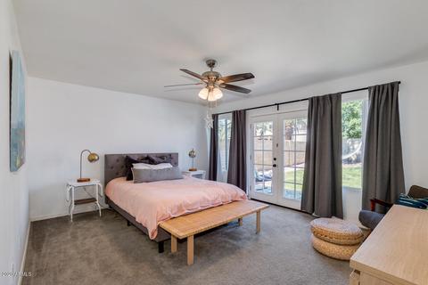 4532 Evans Dr, Phoenix, AZ 85032 photo 10