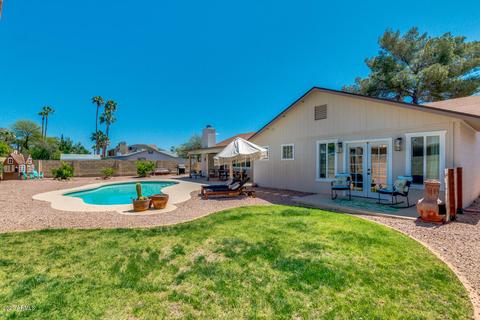 4532 Evans Dr, Phoenix, AZ 85032 photo 27
