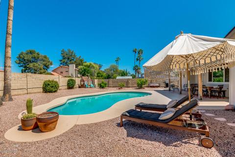4532 Evans Dr, Phoenix, AZ 85032 photo 28