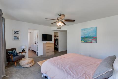 4532 Evans Dr, Phoenix, AZ 85032 photo 11