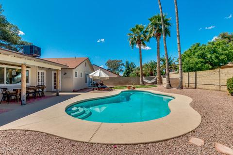 4532 Evans Dr, Phoenix, AZ 85032 photo 24
