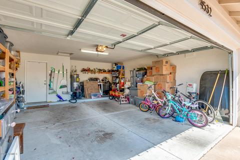 4532 Evans Dr, Phoenix, AZ 85032 photo 21