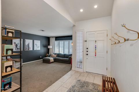 4532 Evans Dr, Phoenix, AZ 85032 photo 3