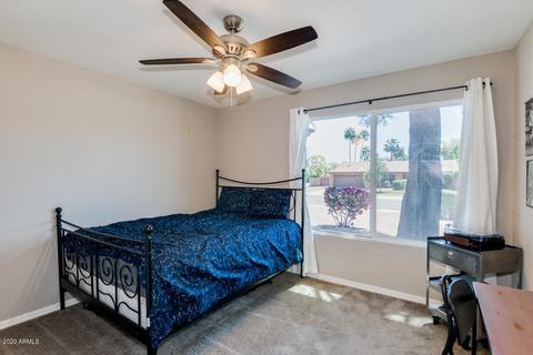 4532 Evans Dr, Phoenix, AZ 85032 photo 15