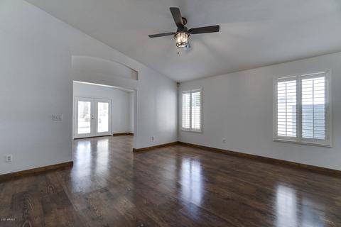 913 E Baylor Ln, Gilbert, AZ 85296 photo 10