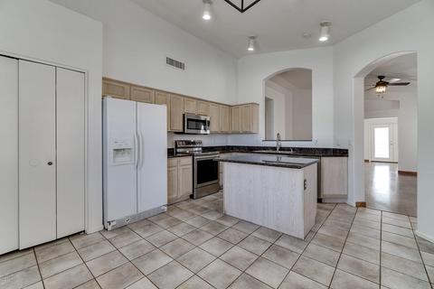 913 E Baylor Ln, Gilbert, AZ 85296 photo 14