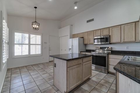 913 E Baylor Ln, Gilbert, AZ 85296 photo 13
