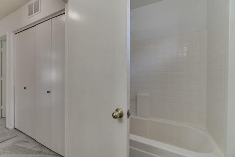 913 E Baylor Ln, Gilbert, AZ 85296 photo 21