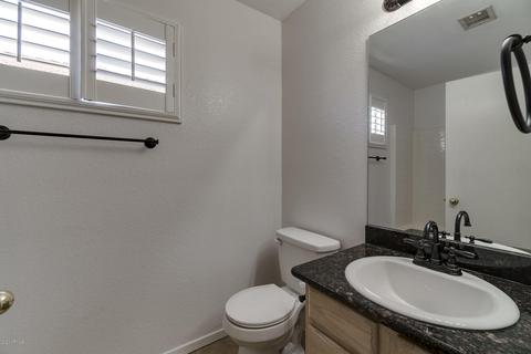 913 E Baylor Ln, Gilbert, AZ 85296 photo 20