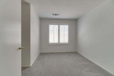 913 E Baylor Ln, Gilbert, AZ 85296 photo 22