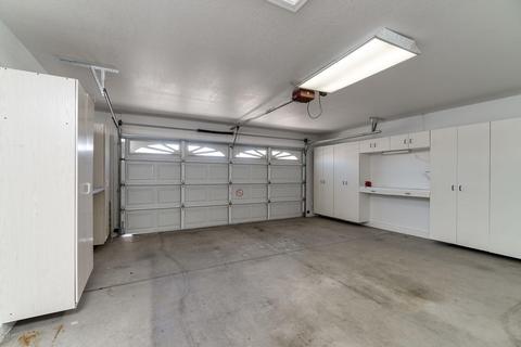 913 E Baylor Ln, Gilbert, AZ 85296 photo 28