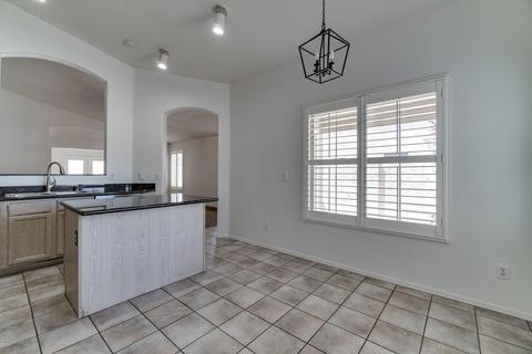 913 E Baylor Ln, Gilbert, AZ 85296 photo 15