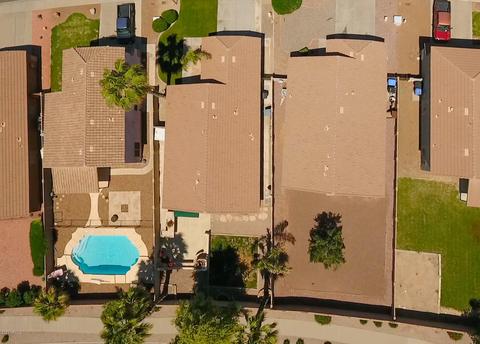 913 E Baylor Ln, Gilbert, AZ 85296 photo 35