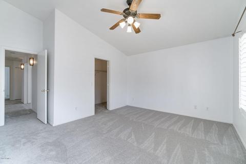 913 E Baylor Ln, Gilbert, AZ 85296 photo 24