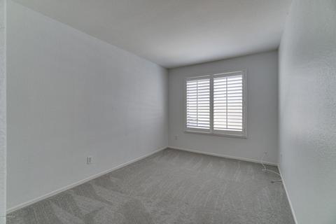 913 E Baylor Ln, Gilbert, AZ 85296 photo 18