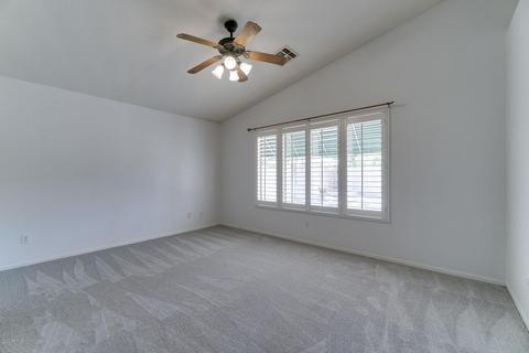 913 E Baylor Ln, Gilbert, AZ 85296 photo 23
