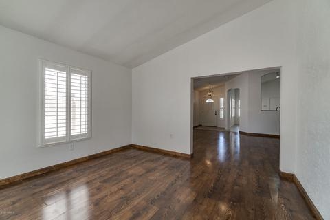 913 E Baylor Ln, Gilbert, AZ 85296 photo 12