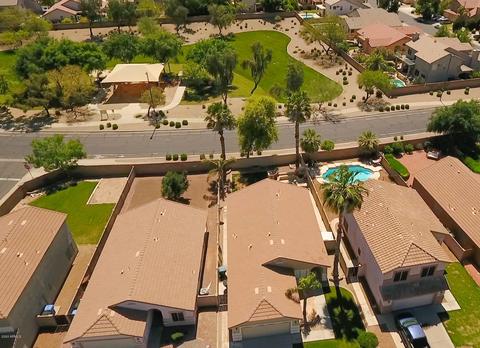 913 E Baylor Ln, Gilbert, AZ 85296 photo 36