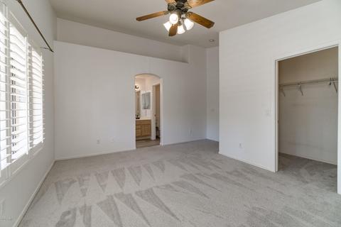 913 E Baylor Ln, Gilbert, AZ 85296 photo 25