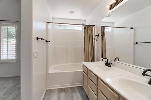 913 E Baylor Ln, Gilbert, AZ 85296 photo 26