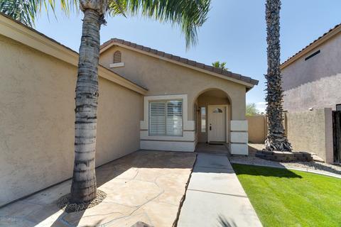 913 E Baylor Ln, Gilbert, AZ 85296 photo 6