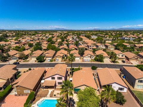 913 E Baylor Ln, Gilbert, AZ 85296 photo 34