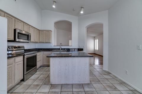 913 E Baylor Ln, Gilbert, AZ 85296 photo 16