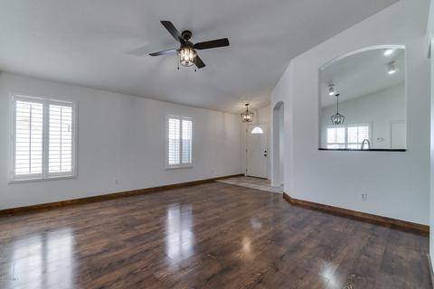 913 E Baylor Ln, Gilbert, AZ 85296 photo 9