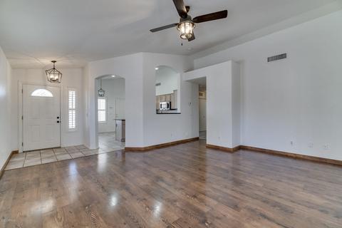 913 E Baylor Ln, Gilbert, AZ 85296 photo 8