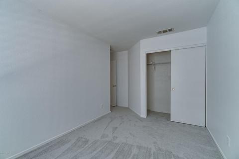 913 E Baylor Ln, Gilbert, AZ 85296 photo 19