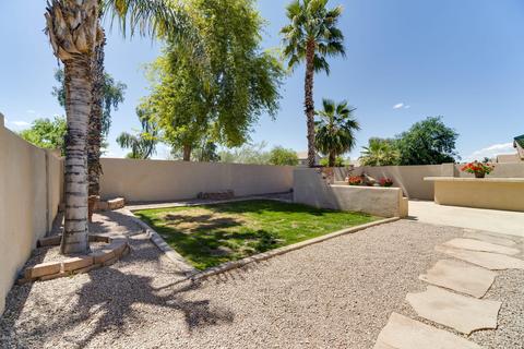 913 E Baylor Ln, Gilbert, AZ 85296 photo 32