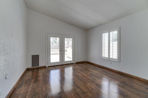 913 E Baylor Ln, Gilbert, AZ 85296 photo 11