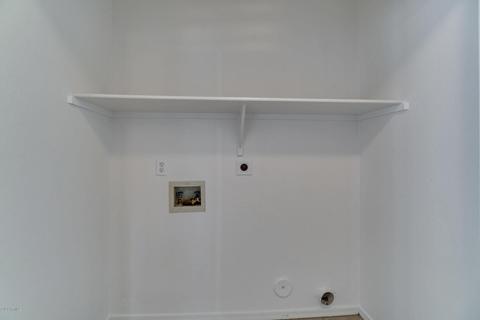913 E Baylor Ln, Gilbert, AZ 85296 photo 27