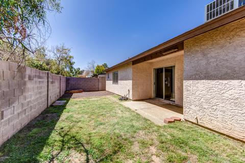 405 E Behrend Dr, Phoenix, AZ 85024 photo 17