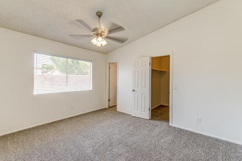 405 E Behrend Dr, Phoenix, AZ 85024 photo 11