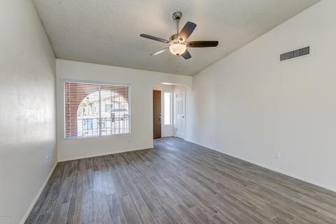 405 E Behrend Dr, Phoenix, AZ 85024 photo 7