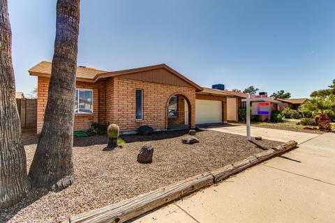 405 E Behrend Dr, Phoenix, AZ 85024 photo 5