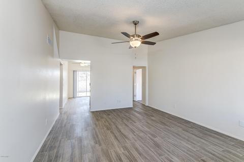 405 E Behrend Dr, Phoenix, AZ 85024 photo 6