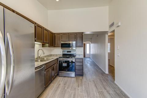 405 E Behrend Dr, Phoenix, AZ 85024 photo 10