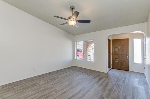 405 E Behrend Dr, Phoenix, AZ 85024 photo 8